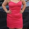emdoll1204 emdoll1204